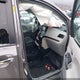 5TDXK3DC4ES408097 2014 Toyota Sienna Se 8 Passenger auction photo thumbnail 5