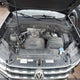 1V2DP2CA3JC598189 2018 Volkswagen Atlas 2.0T Se/2.0T Se W/Technology auction photo thumbnail 10