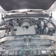 1GNSKHKC6KR408811 2019 Chevrolet Suburban Lt auction photo thumbnail 10