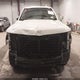 1GNSKHKC6KR408811 2019 Chevrolet Suburban Lt auction photo thumbnail 13
