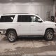 1GNSKHKC6KR408811 2019 Chevrolet Suburban Lt auction photo thumbnail 14