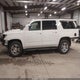 1GNSKHKC6KR408811 2019 Chevrolet Suburban Lt auction photo thumbnail 15