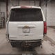 1GNSKHKC6KR408811 2019 Chevrolet Suburban Lt auction photo thumbnail 17
