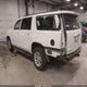 1GNSKHKC6KR408811 2019 Chevrolet Suburban Lt auction photo thumbnail 3