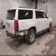 1GNSKHKC6KR408811 2019 Chevrolet Suburban Lt auction photo thumbnail 4