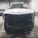 1GNSKHKC6KR408811 2019 Chevrolet Suburban Lt auction photo thumbnail 6