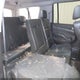 1GNSKHKC6KR408811 2019 Chevrolet Suburban Lt auction photo thumbnail 8