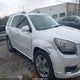 1GKKRTKD5GJ265781 2016 GMC Acadia Denali auction photo thumbnail 13