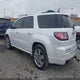 1GKKRTKD5GJ265781 2016 GMC Acadia Denali auction photo thumbnail 14