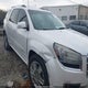 1GKKRTKD5GJ265781 2016 GMC Acadia Denali auction photo thumbnail 1