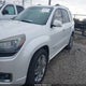 1GKKRTKD5GJ265781 2016 GMC Acadia Denali auction photo thumbnail 2