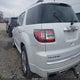 1GKKRTKD5GJ265781 2016 GMC Acadia Denali auction photo thumbnail 3
