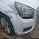 1GKKRTKD5GJ265781 2016 GMC Acadia Denali auction photo thumbnail 6