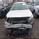4S4BSACC5F3266325 2015 Subaru Outback 2.5I Premium auction photo thumbnail 13