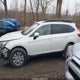 4S4BSACC5F3266325 2015 Subaru Outback 2.5I Premium auction photo thumbnail 15