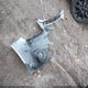 4S4BSACC5F3266325 2015 Subaru Outback 2.5I Premium auction photo thumbnail 12