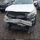 4S4BSACC5F3266325 2015 Subaru Outback 2.5I Premium auction photo thumbnail 6