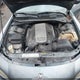 2B3KA53H96H279670 2006 Dodge Charger Rt auction photo thumbnail 10