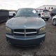 2B3KA53H96H279670 2006 Dodge Charger Rt auction photo thumbnail 13
