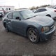2B3KA53H96H279670 2006 Dodge Charger Rt auction photo thumbnail 1