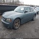 2B3KA53H96H279670 2006 Dodge Charger Rt auction photo thumbnail 2