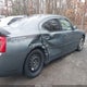 2B3KA53H96H279670 2006 Dodge Charger Rt auction photo thumbnail 6