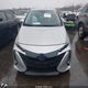 JTDKAMFP4M3193579 2021 Toyota Prius Prime Limited auction photo thumbnail 13