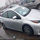 JTDKAMFP4M3193579 2021 Toyota Prius Prime Limited auction photo thumbnail 14