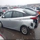 JTDKAMFP4M3193579 2021 Toyota Prius Prime Limited auction photo thumbnail 15