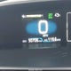 JTDKAMFP4M3193579 2021 Toyota Prius Prime Limited auction photo thumbnail 16