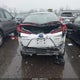 JTDKAMFP4M3193579 2021 Toyota Prius Prime Limited auction photo thumbnail 17
