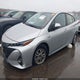JTDKAMFP4M3193579 2021 Toyota Prius Prime Limited auction photo thumbnail 2