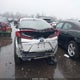 JTDKAMFP4M3193579 2021 Toyota Prius Prime Limited auction photo thumbnail 6