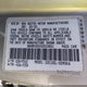 1NXBR32EX3Z013601 2003 Toyota Corolla S auction photo thumbnail 9