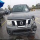 1N6AD0ER3GN797967 2016 Nissan Frontier Sv auction photo thumbnail 11