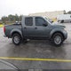 1N6AD0ER3GN797967 2016 Nissan Frontier Sv auction photo thumbnail 12