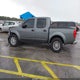 1N6AD0ER3GN797967 2016 Nissan Frontier Sv auction photo thumbnail 13