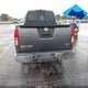 1N6AD0ER3GN797967 2016 Nissan Frontier Sv auction photo thumbnail 15