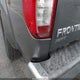 1N6AD0ER3GN797967 2016 Nissan Frontier Sv auction photo thumbnail 17