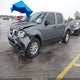 1N6AD0ER3GN797967 2016 Nissan Frontier Sv auction photo thumbnail 2