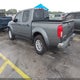 1N6AD0ER3GN797967 2016 Nissan Frontier Sv auction photo thumbnail 3