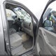 1N6AD0ER3GN797967 2016 Nissan Frontier Sv auction photo thumbnail 5