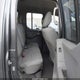 1N6AD0ER3GN797967 2016 Nissan Frontier Sv auction photo thumbnail 8
