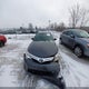 4T4BF1FK4CR228670 2012 Toyota Camry Le auction photo thumbnail 12