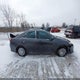 4T4BF1FK4CR228670 2012 Toyota Camry Le auction photo thumbnail 13