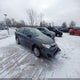 4T4BF1FK4CR228670 2012 Toyota Camry Le auction photo thumbnail 1