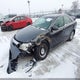 4T4BF1FK4CR228670 2012 Toyota Camry Le auction photo thumbnail 2
