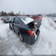 4T4BF1FK4CR228670 2012 Toyota Camry Le auction photo thumbnail 3