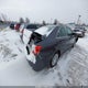 4T4BF1FK4CR228670 2012 Toyota Camry Le auction photo thumbnail 4