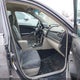 4T4BF1FK4CR228670 2012 Toyota Camry Le auction photo thumbnail 5